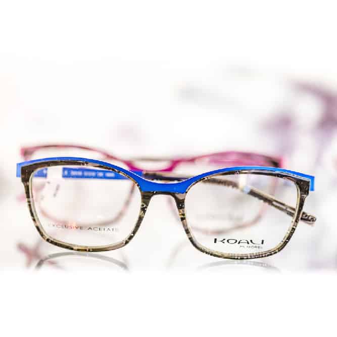 Sichtweise Optik Hamm-Bockumhövel Brillen Kontaktlinsen Sonnenbrillen Kinderbrillen